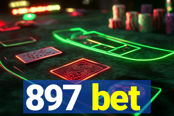 897 bet